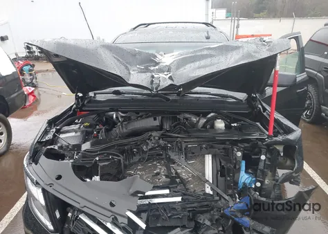 2016 Chevrolet Tahoe Lt z USA, uszkodzony, nr VIN 1GNSCBKC3GR478493